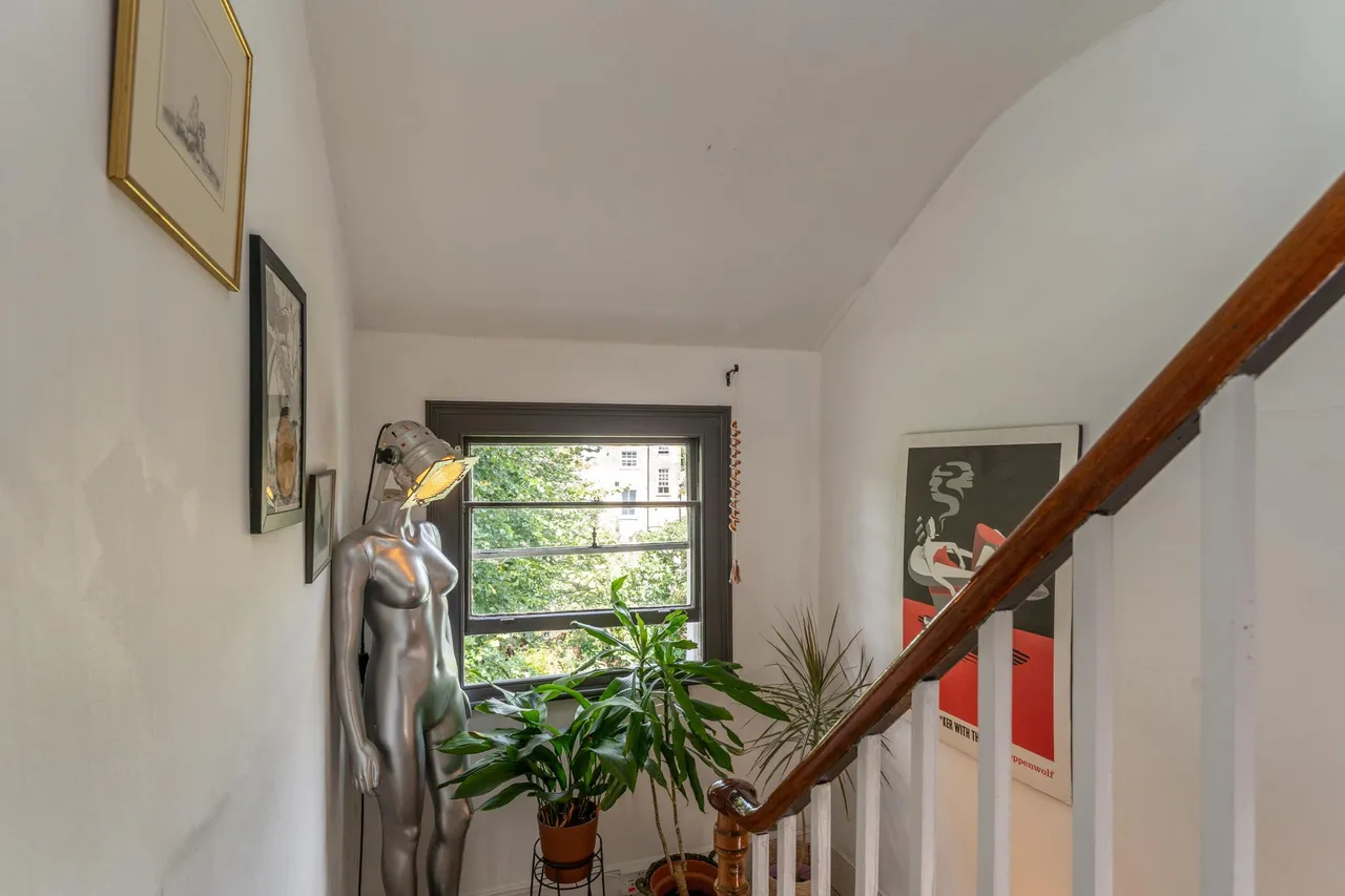 Grosvenor Avenue, London, N5, photo 15
