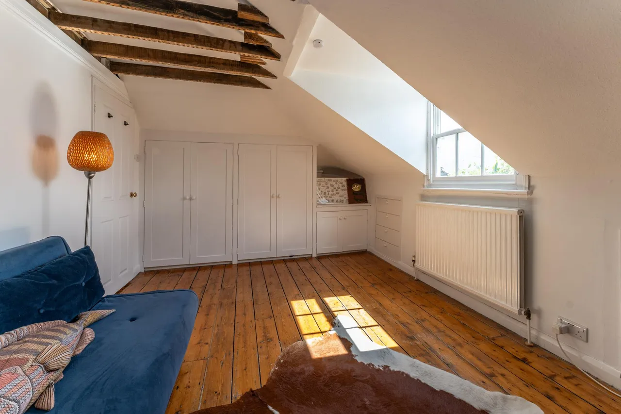 Grosvenor Avenue, London, N5, photo 13