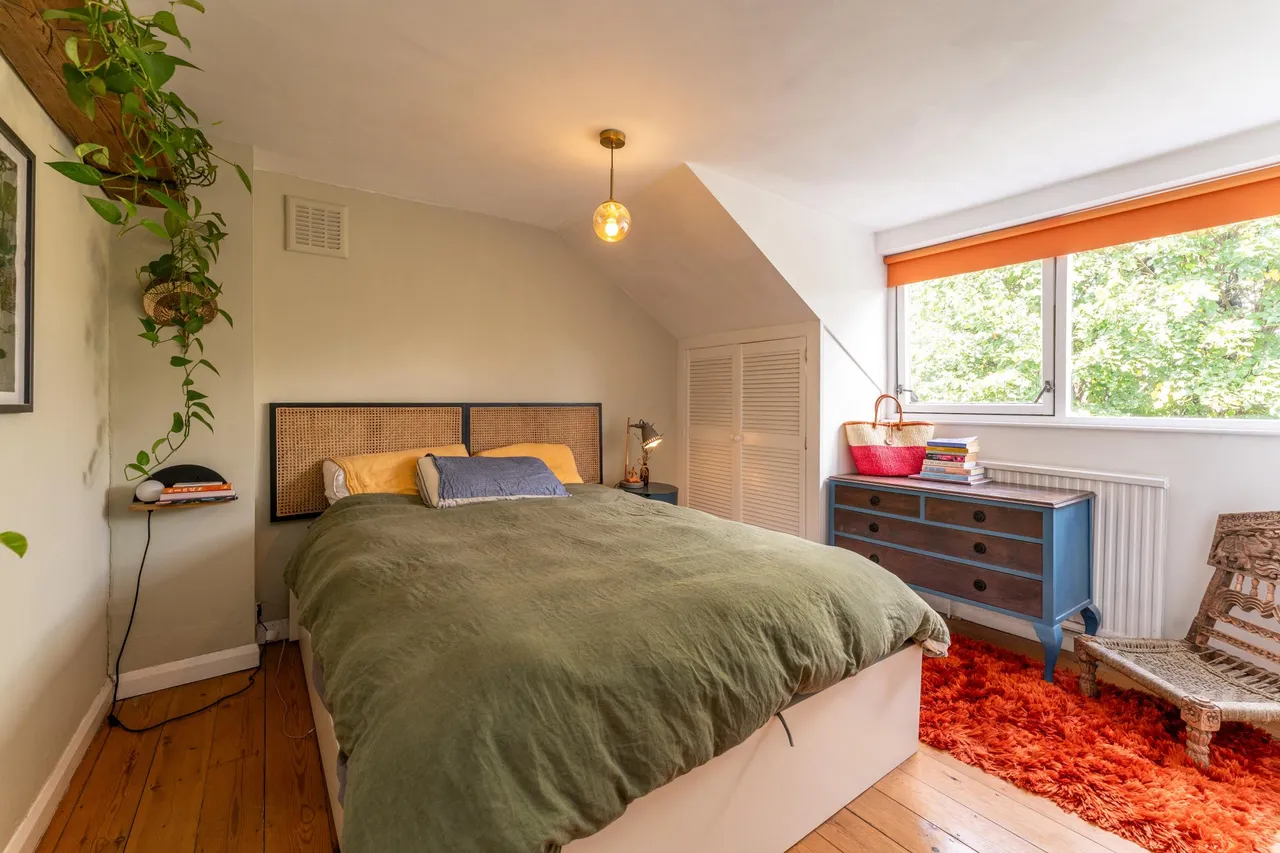 Grosvenor Avenue, London, N5, photo 12
