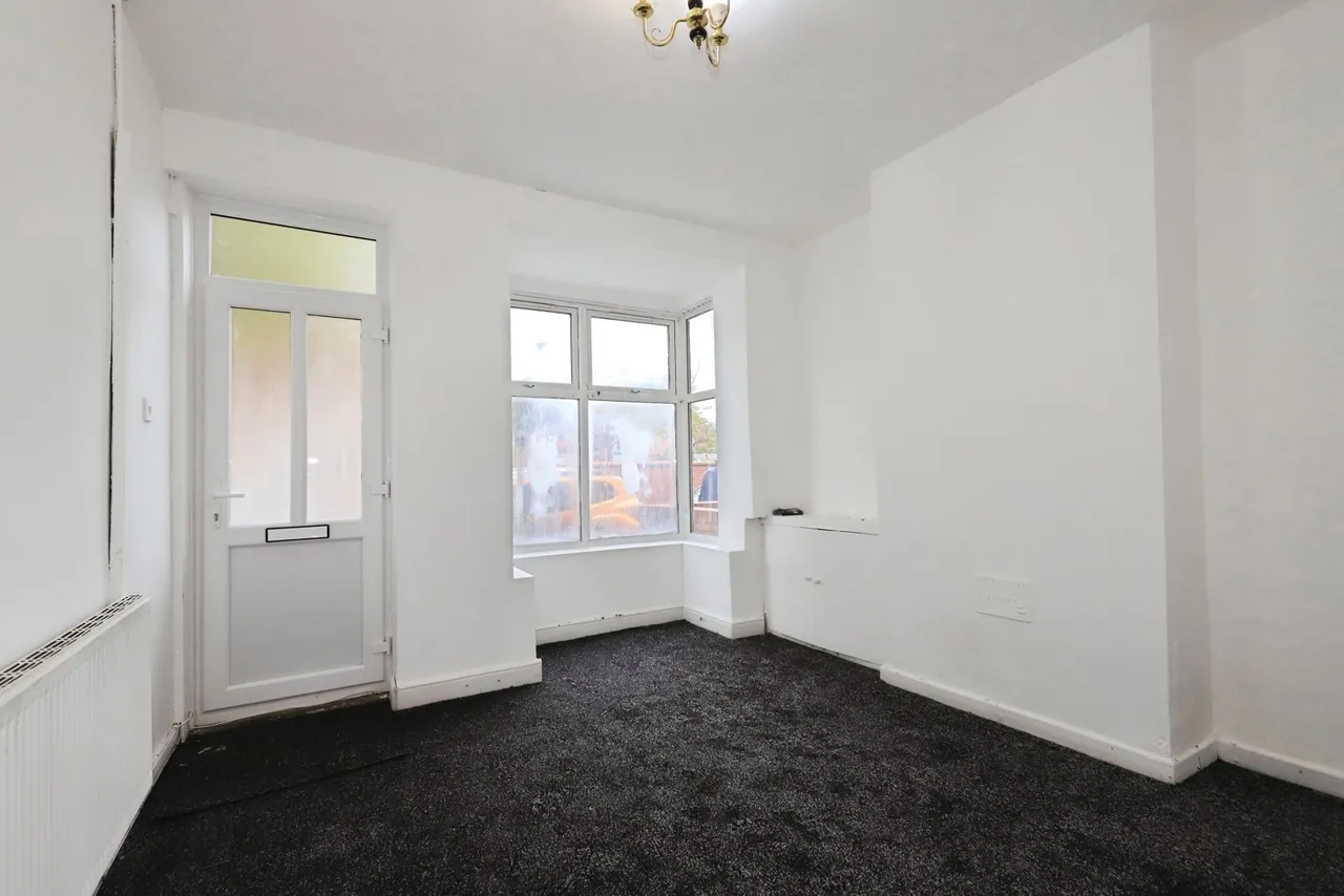 Norfolk Road, Wolverhampton, WV3, photo 2