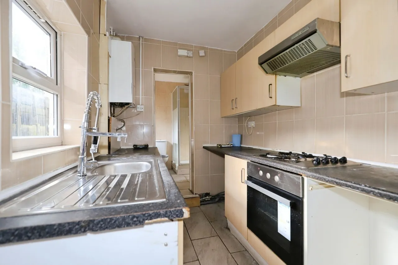 Norfolk Road, Wolverhampton, WV3, photo 10