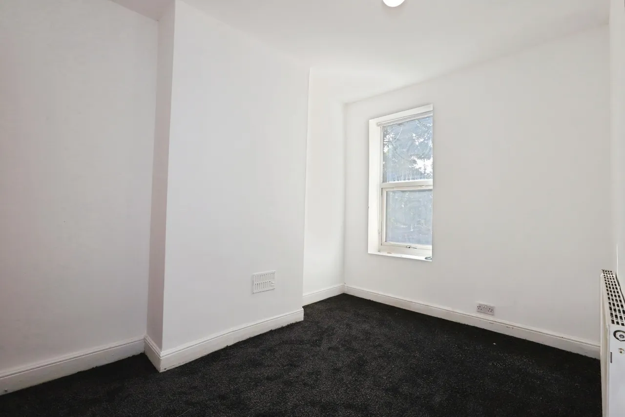 Norfolk Road, Wolverhampton, WV3, photo 13