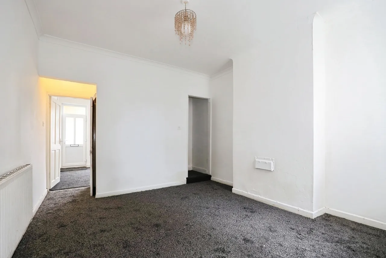 Norfolk Road, Wolverhampton, WV3, photo 6