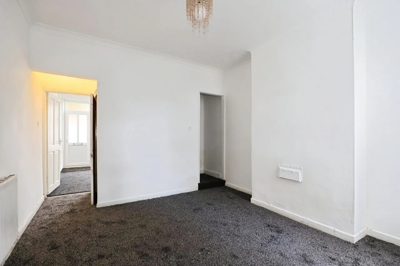 Norfolk Road, Wolverhampton, WV3, photo 12