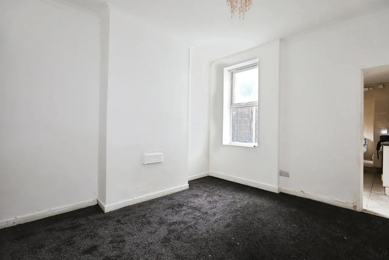 Norfolk Road, Wolverhampton, WV3, photo 7
