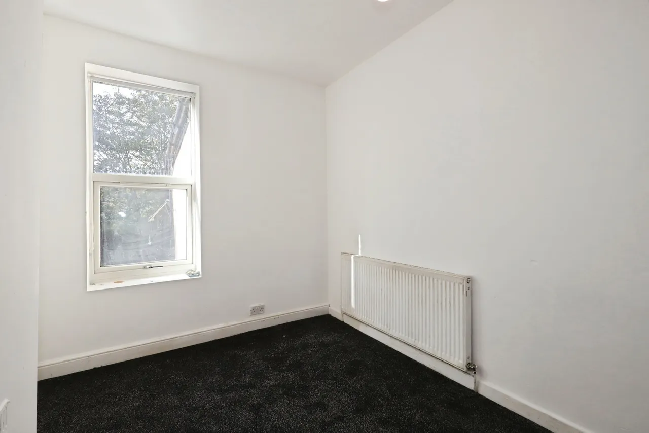 Norfolk Road, Wolverhampton, WV3, photo 14