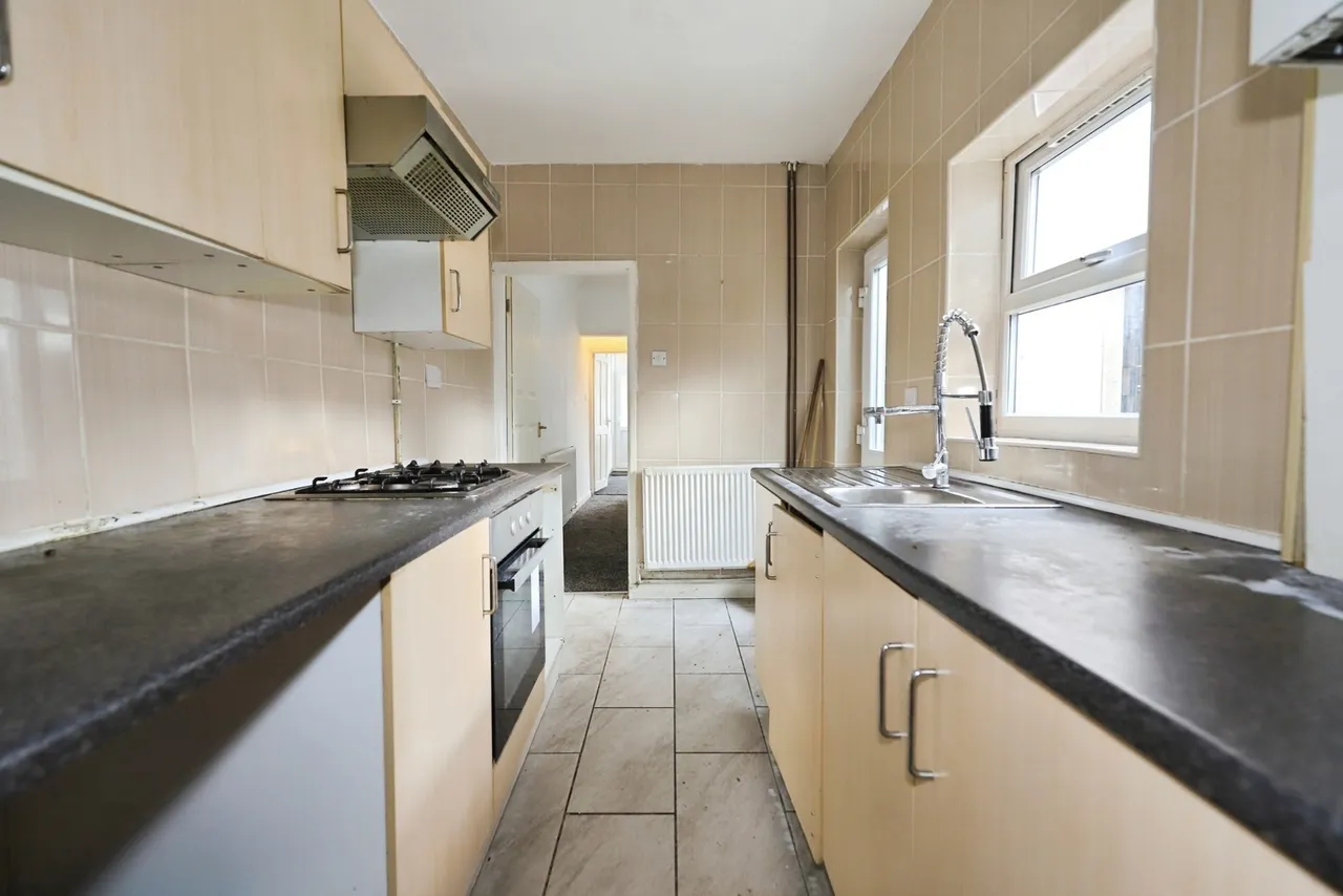 Norfolk Road, Wolverhampton, WV3, photo 8