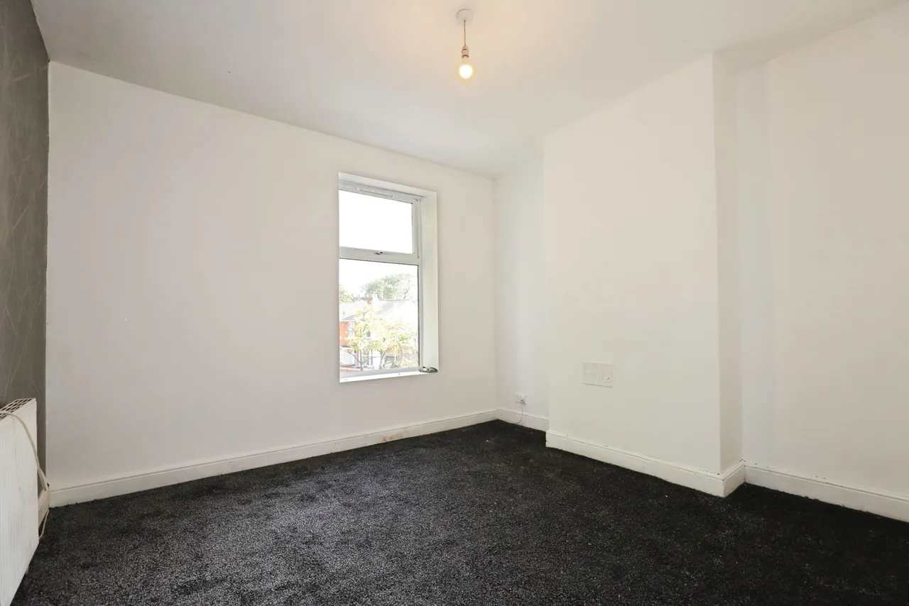 Norfolk Road, Wolverhampton, WV3, photo 15