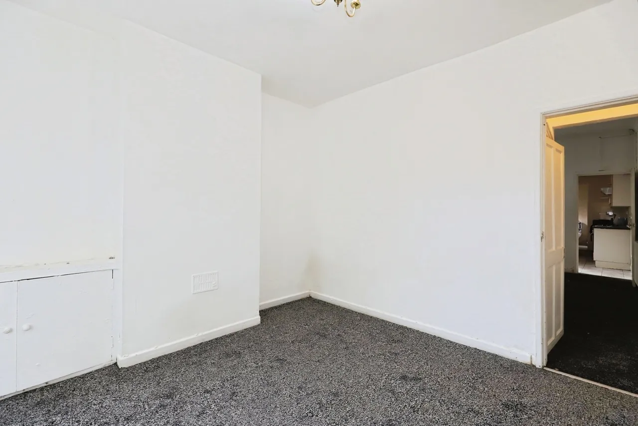 Norfolk Road, Wolverhampton, WV3, photo 5