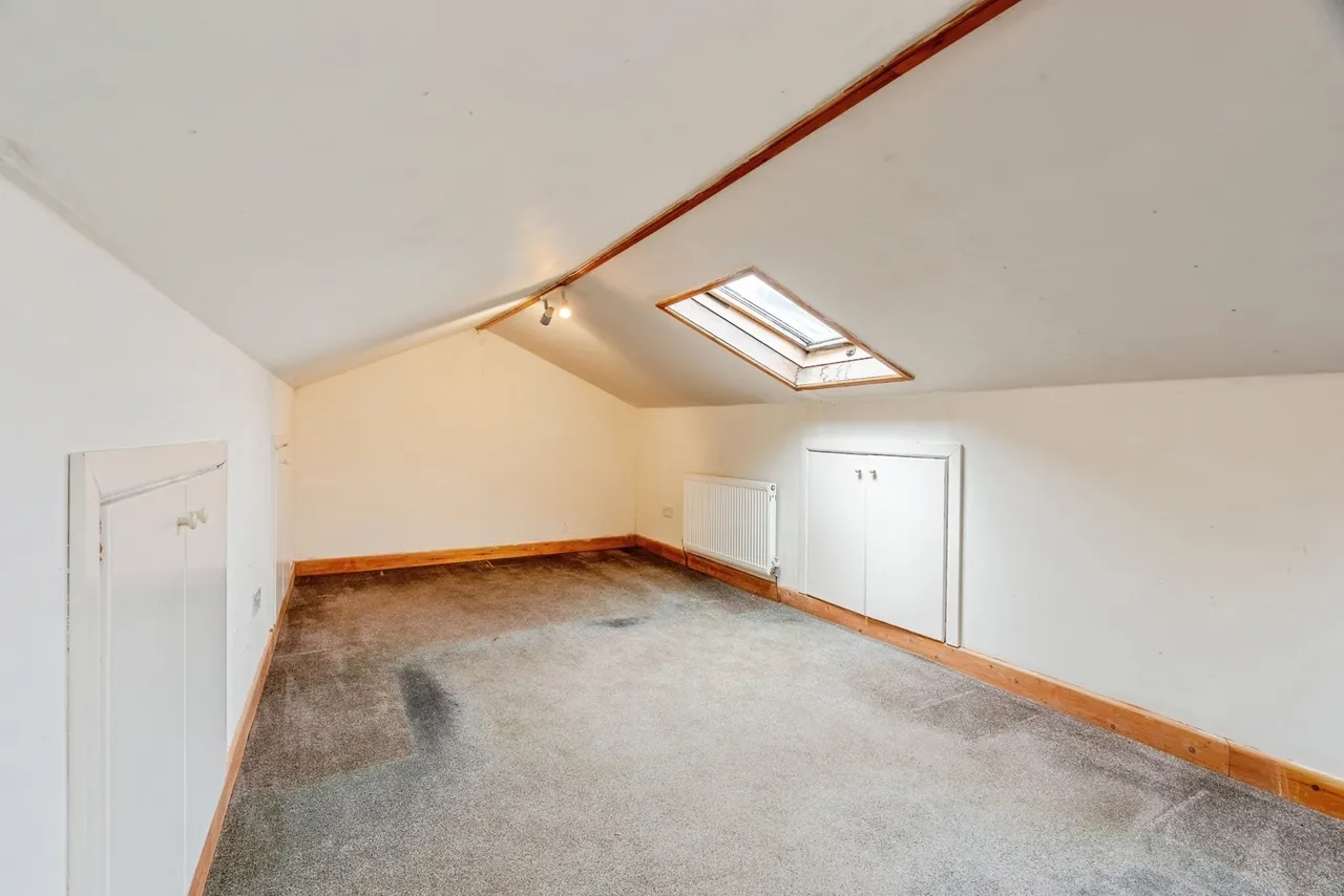 Moore Drive, Higham, BB12, photo 16