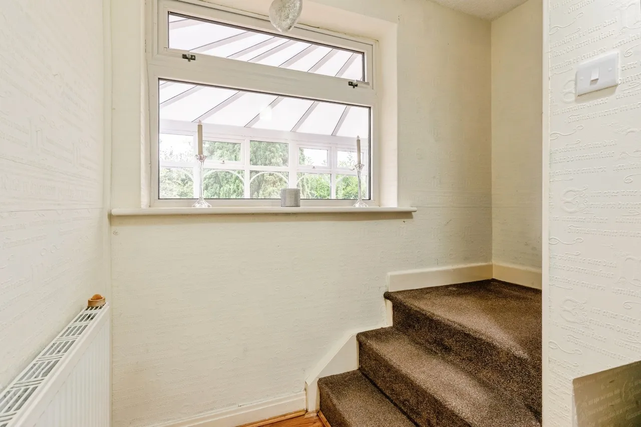 Moore Drive, Higham, BB12, photo 18