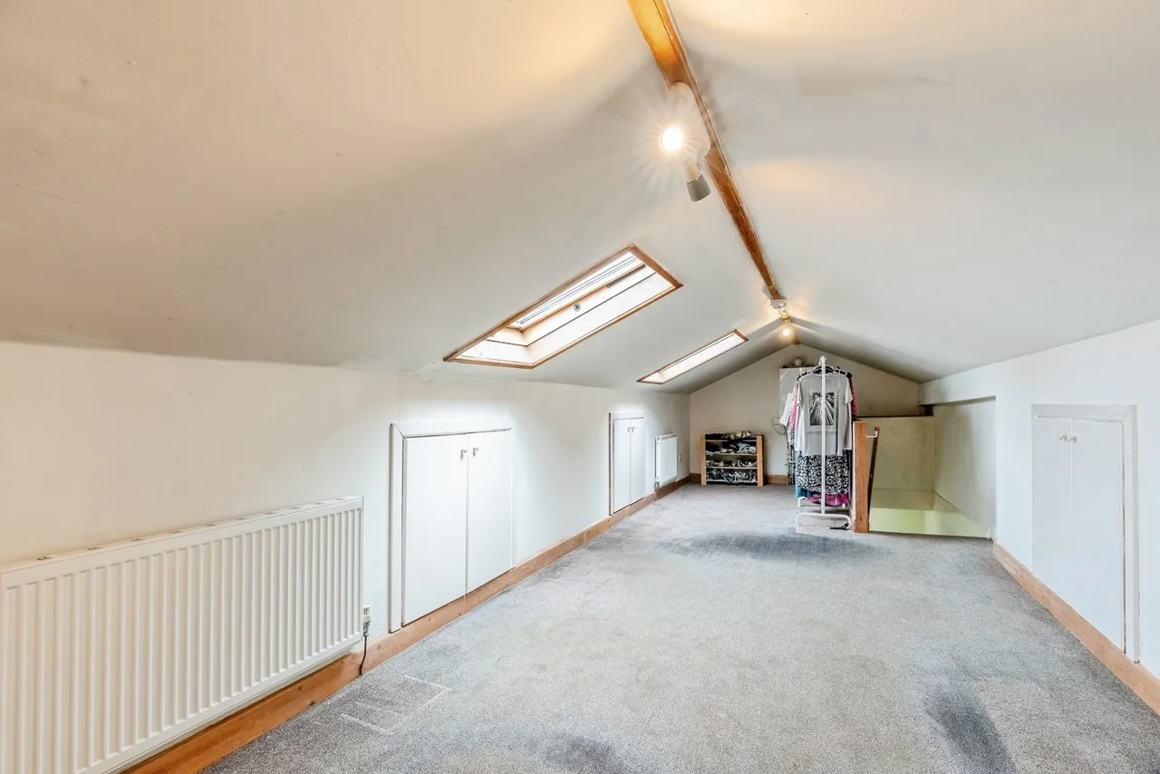 Moore Drive, Higham, BB12, photo 17