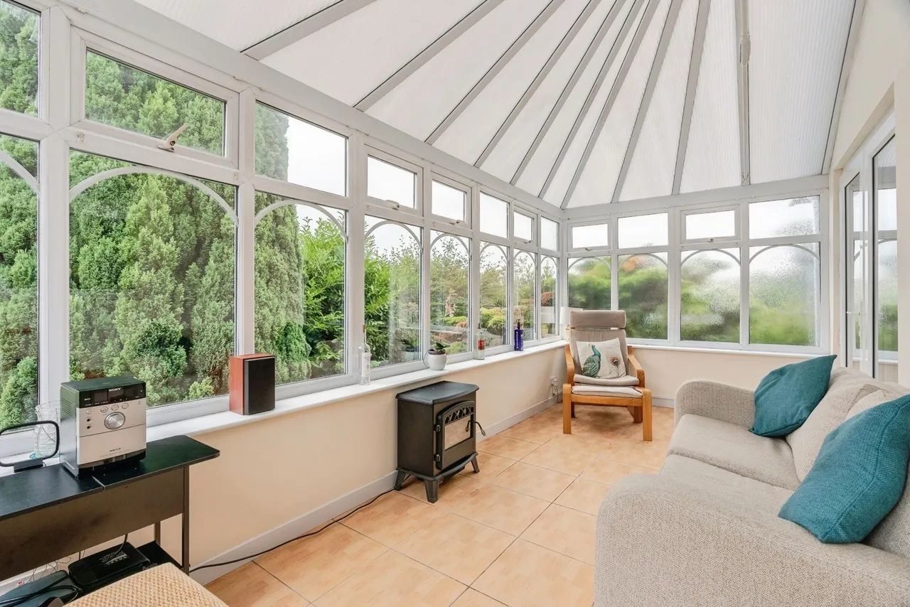 Moore Drive, Higham, BB12, photo 4