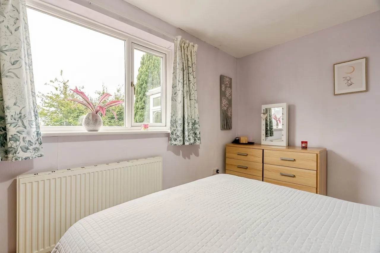 Moore Drive, Higham, BB12, photo 13