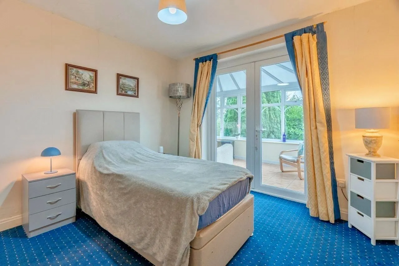 Moore Drive, Higham, BB12, photo 10