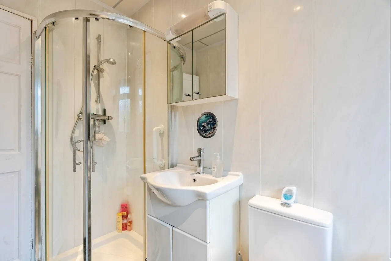 Moore Drive, Higham, BB12, photo 15