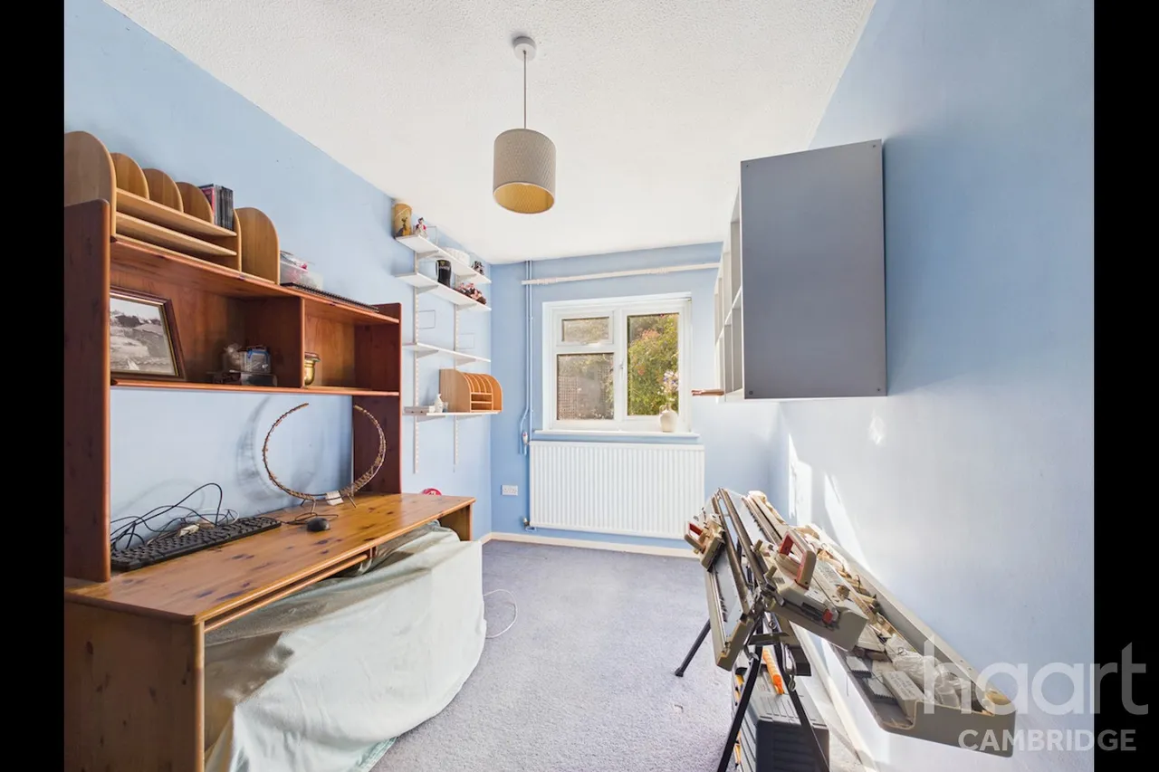 Greenacres, Duxford, CB22, photo 11