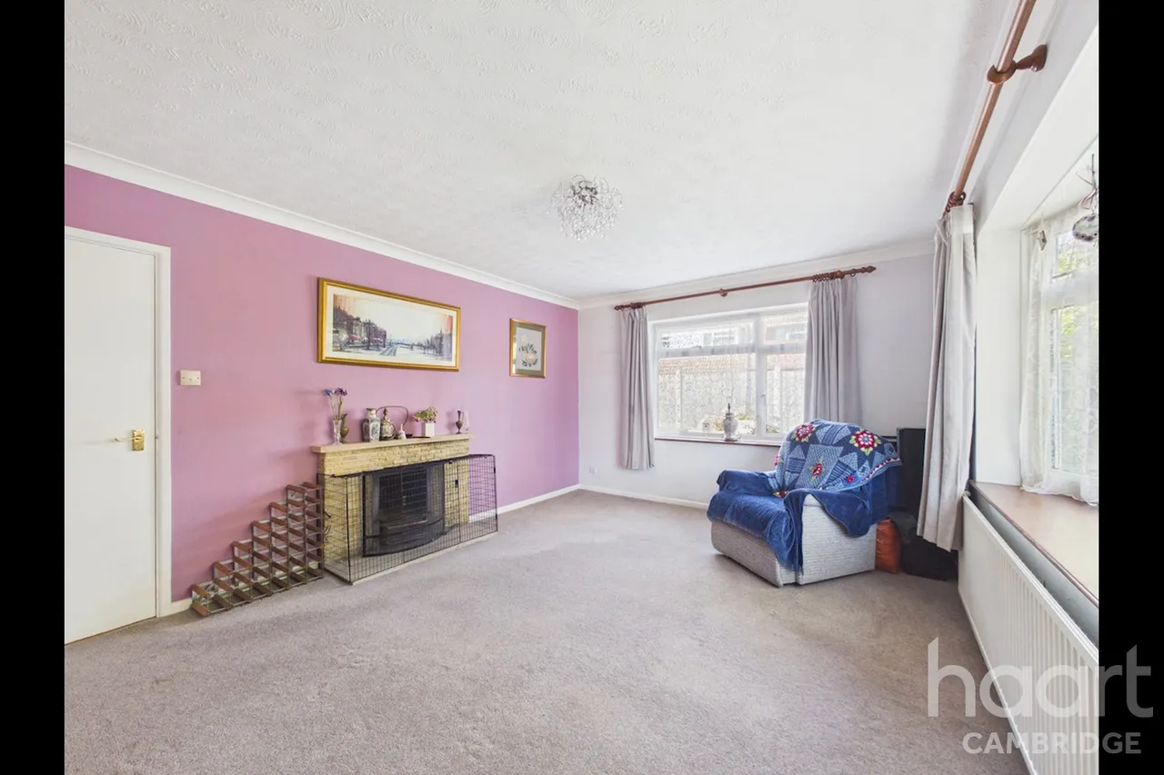 Greenacres, Duxford, CB22, photo 2