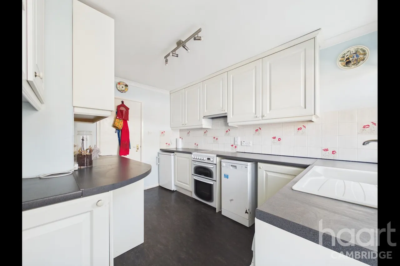Greenacres, Duxford, CB22, photo 9