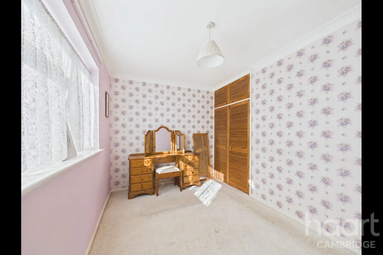 Greenacres, Duxford, CB22, photo 10