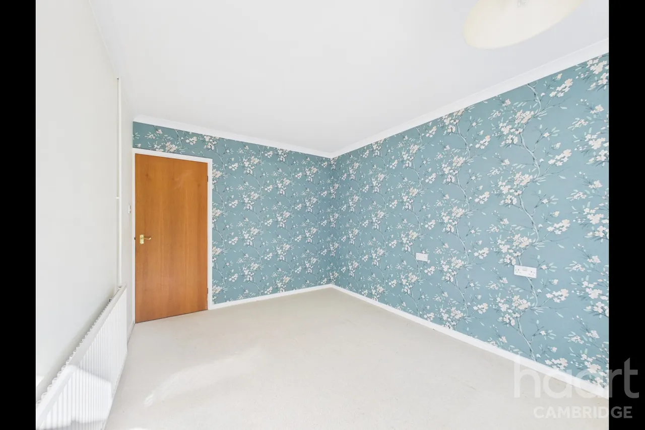 Greenacres, Duxford, CB22, photo 6