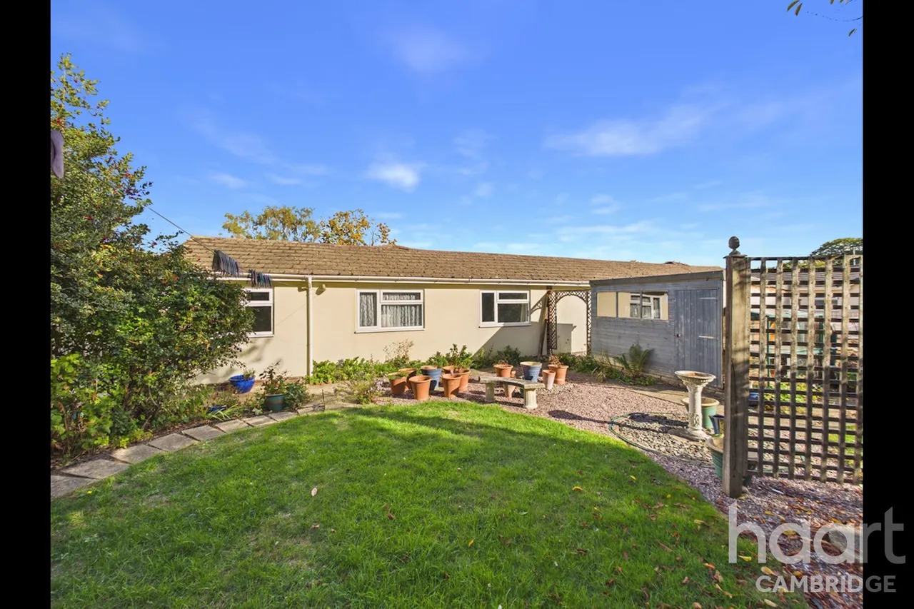 Greenacres, Duxford, CB22, photo 14
