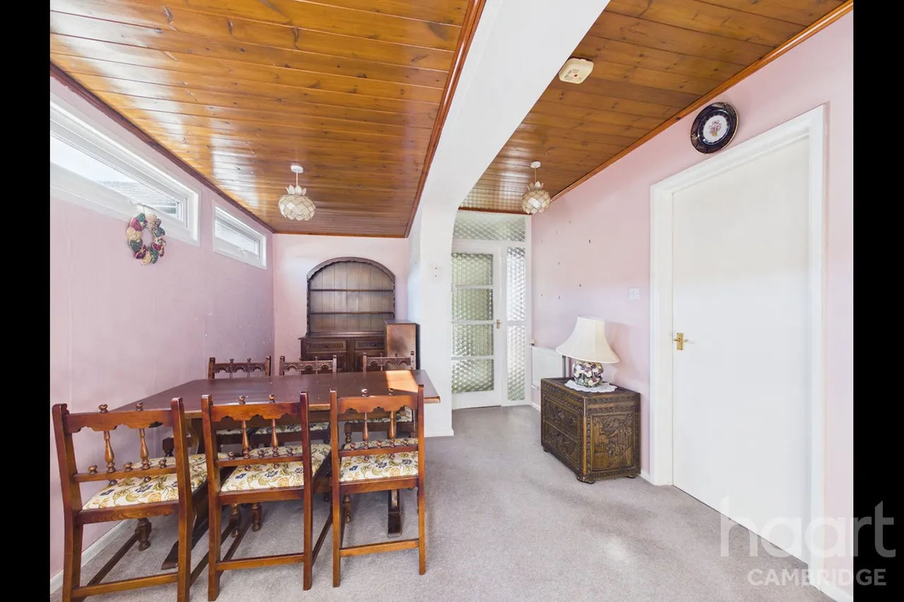 Greenacres, Duxford, CB22, photo 7