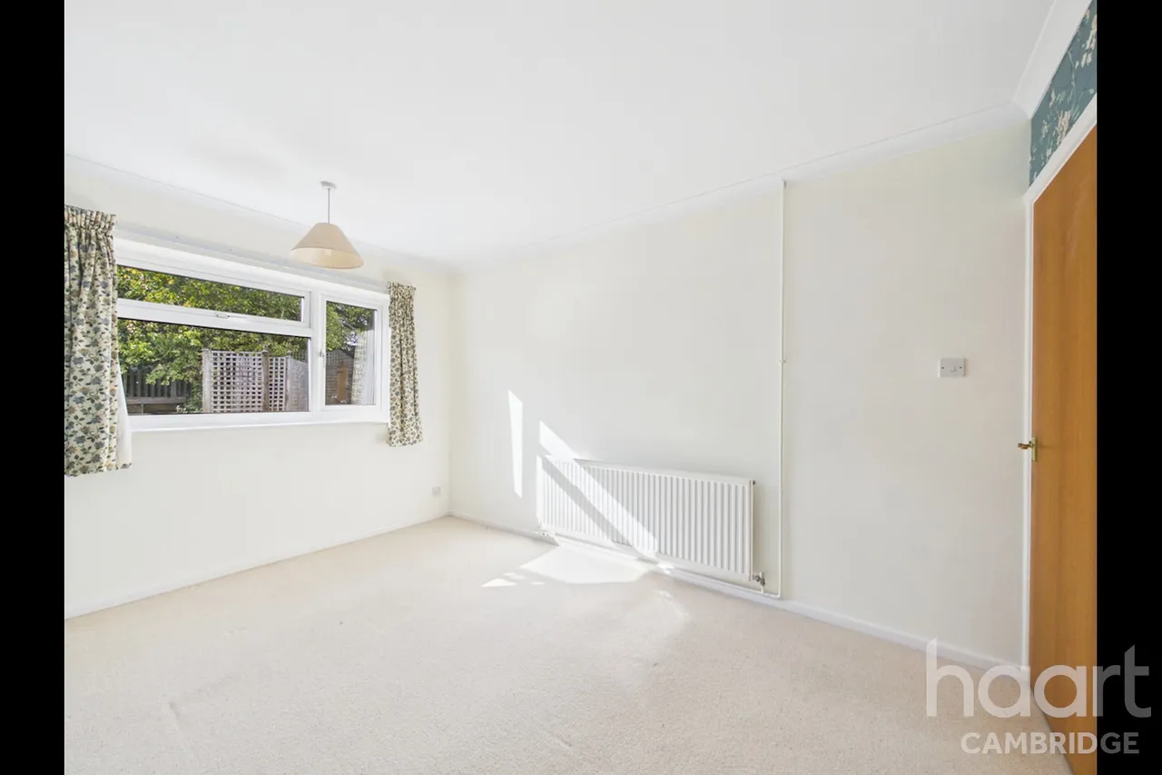 Greenacres, Duxford, CB22, photo 3