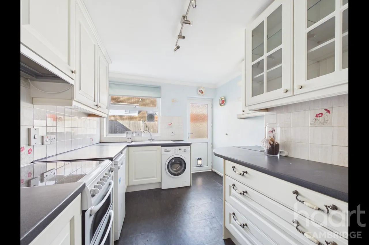 Greenacres, Duxford, CB22, photo 8