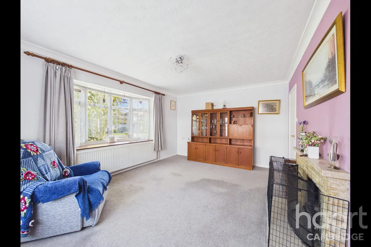 Greenacres, Duxford, CB22, photo 5