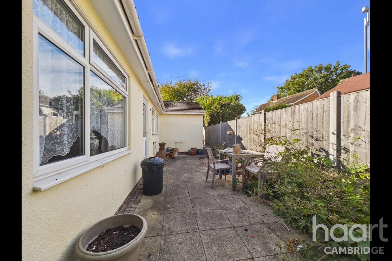 Greenacres, Duxford, CB22, photo 13