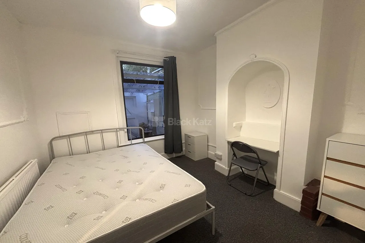 Ada Road, SE5, photo 6