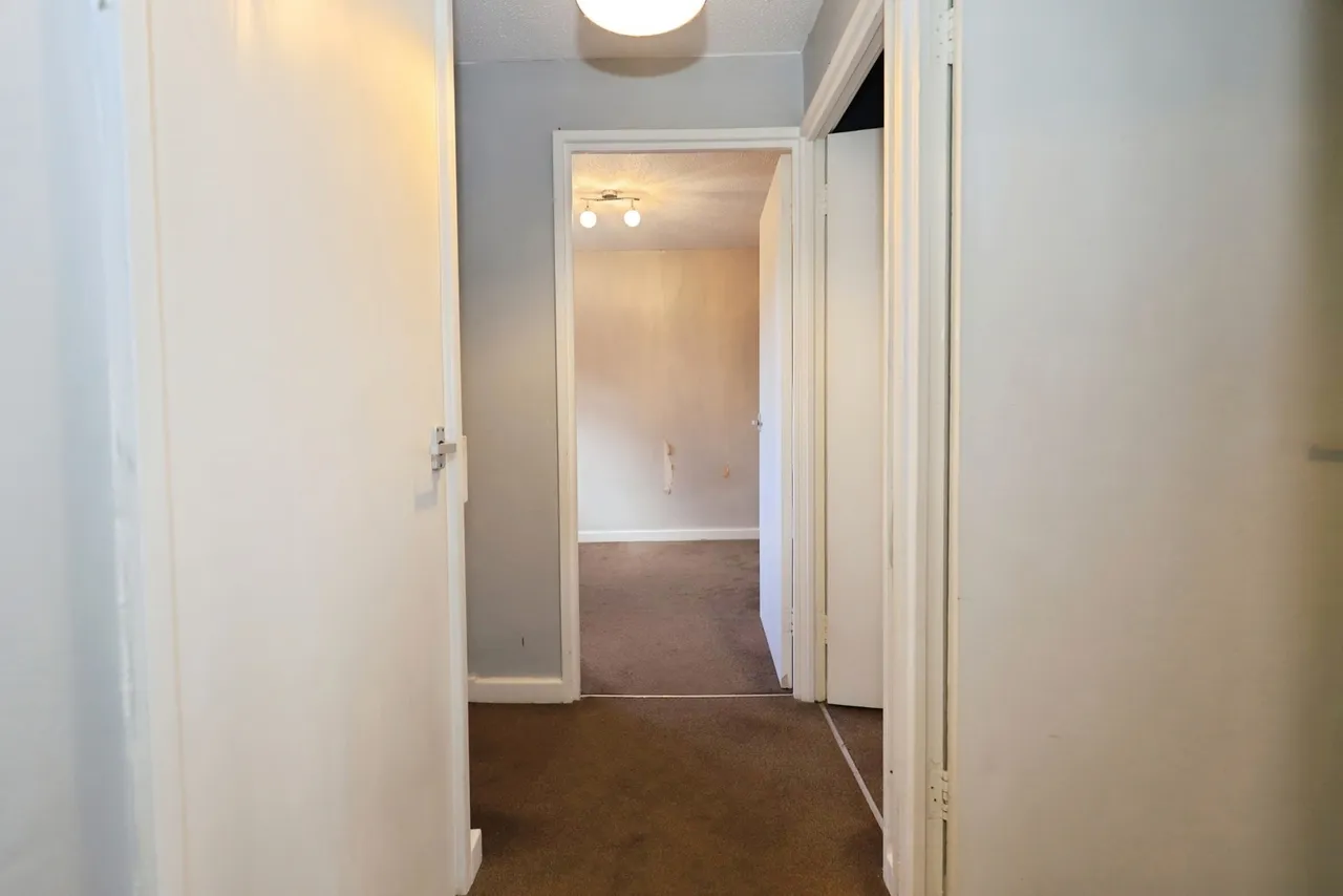 Wood Street, Kidderminster, DY11, photo 14