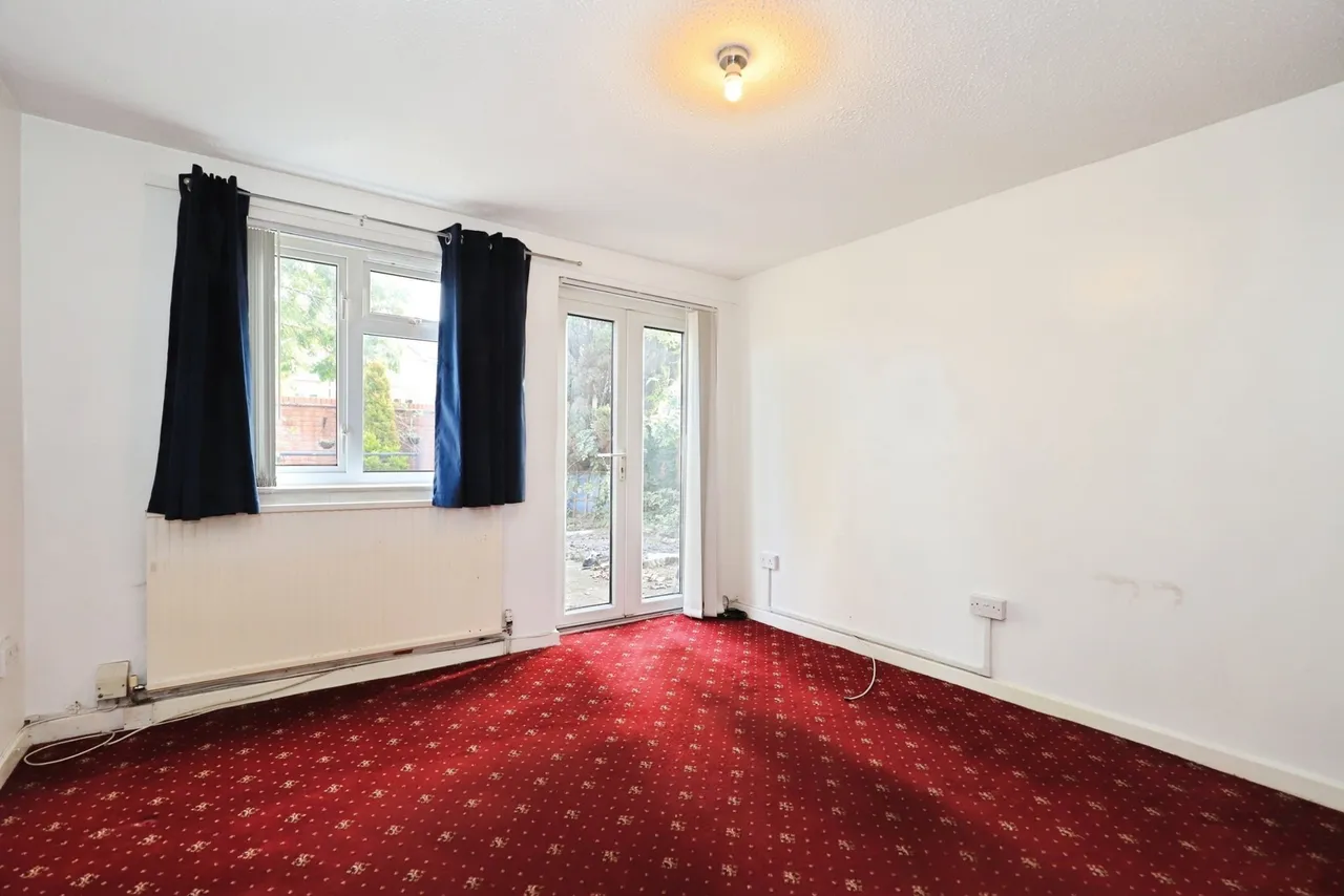 Wood Street, Kidderminster, DY11, photo 9