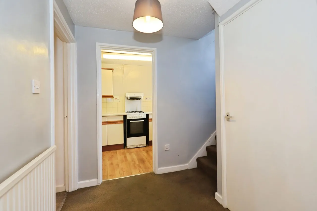 Wood Street, Kidderminster, DY11, photo 13