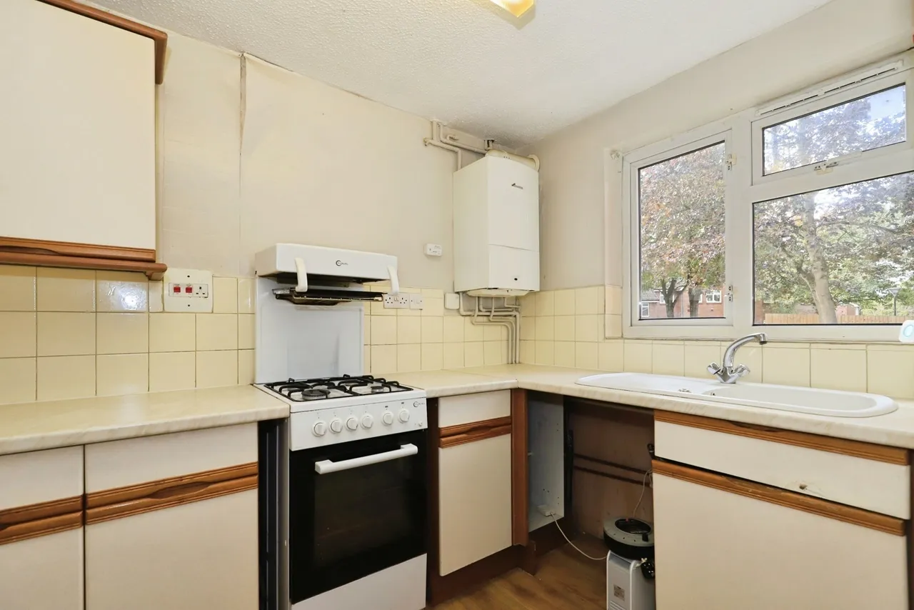 Wood Street, Kidderminster, DY11, photo 4
