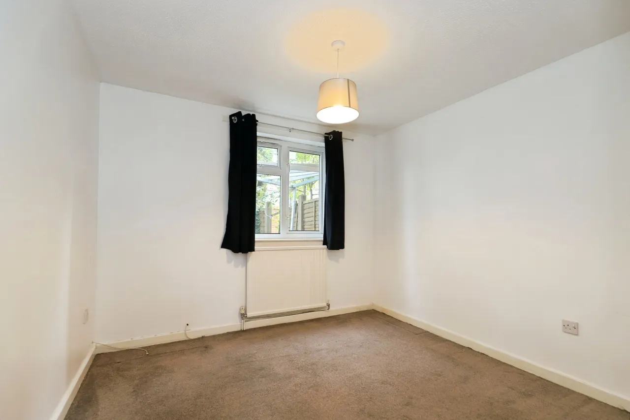 Wood Street, Kidderminster, DY11, photo 15