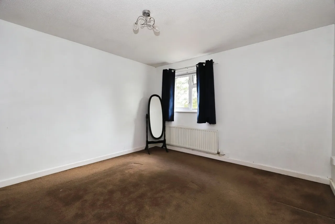 Wood Street, Kidderminster, DY11, photo 7