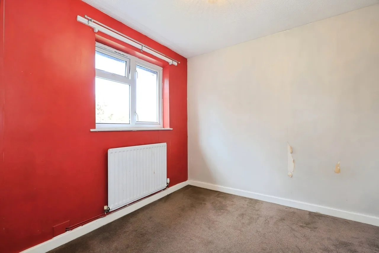 Wood Street, Kidderminster, DY11, photo 5