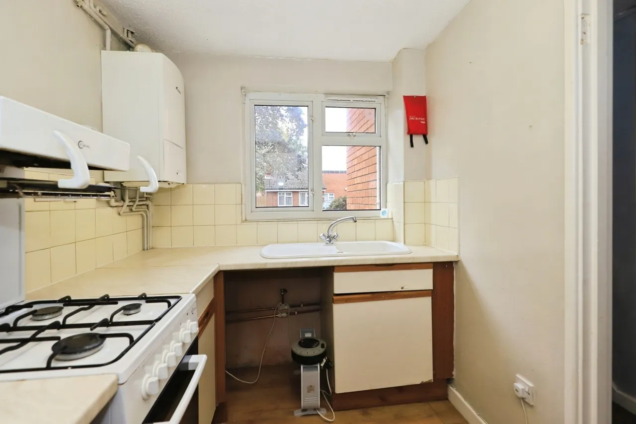 Wood Street, Kidderminster, DY11, photo 12