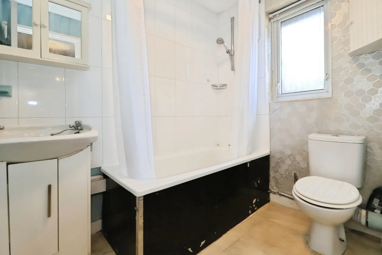 Wood Street, Kidderminster, DY11, photo 8