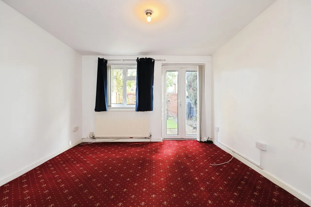 Wood Street, Kidderminster, DY11, photo 3