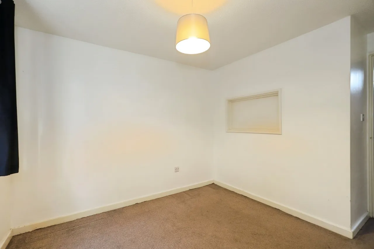 Wood Street, Kidderminster, DY11, photo 10