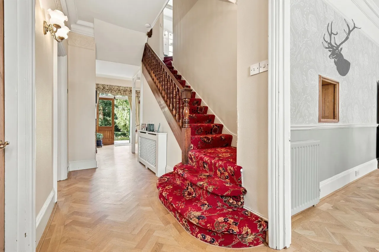 Westbury Road, Buckhurst Hill, IG9, photo 11