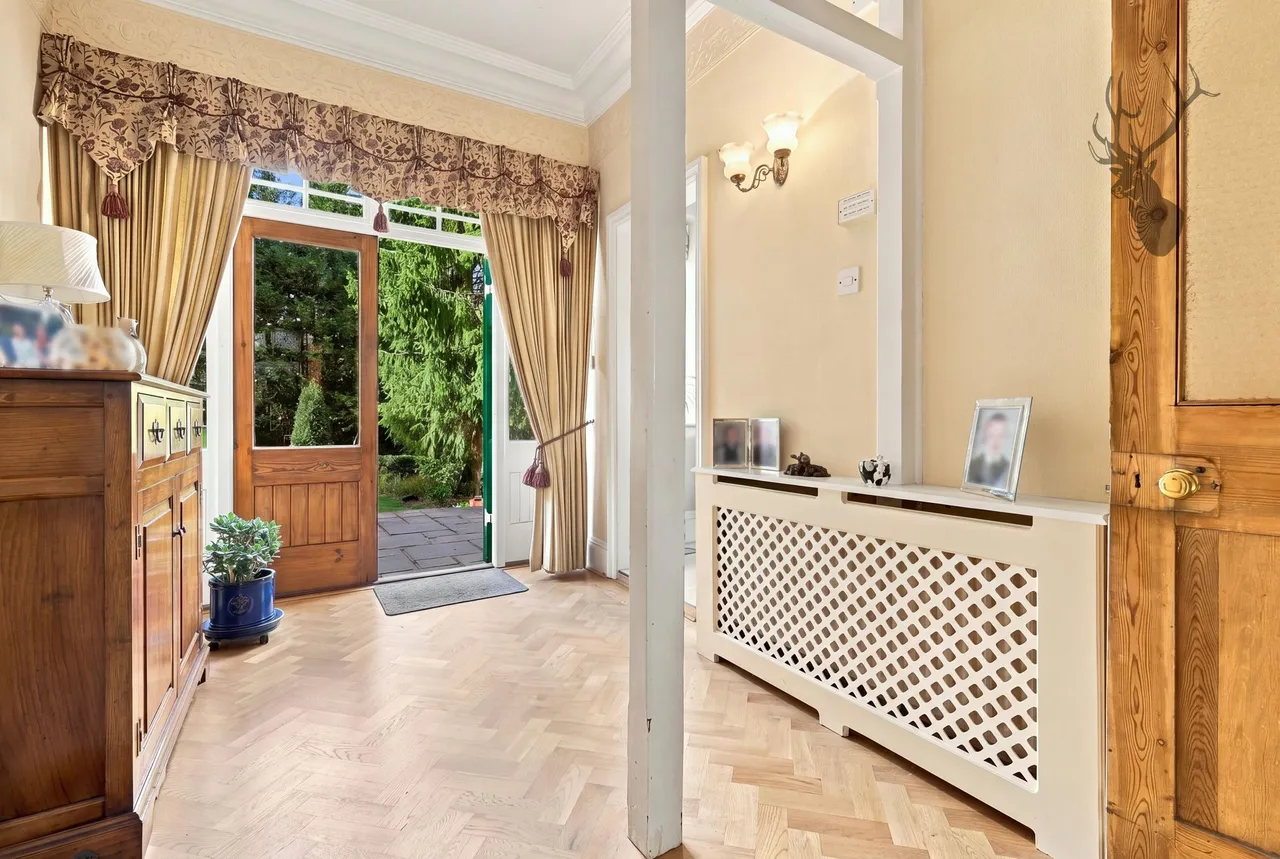 Westbury Road, Buckhurst Hill, IG9, photo 10