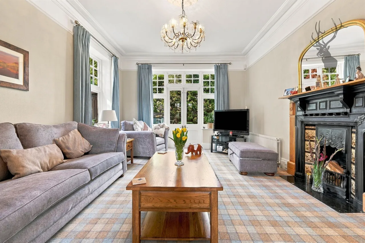 Westbury Road, Buckhurst Hill, IG9, photo 3