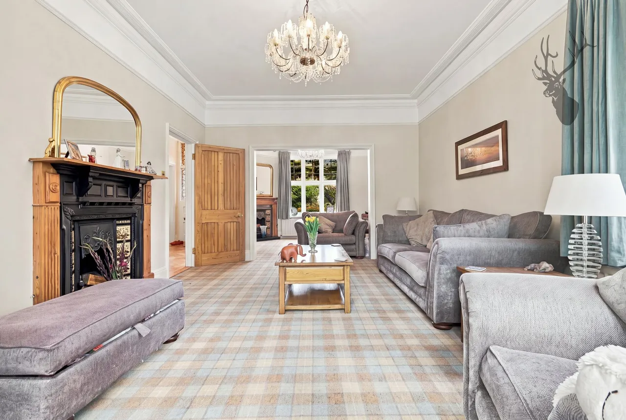 Westbury Road, Buckhurst Hill, IG9, photo 4