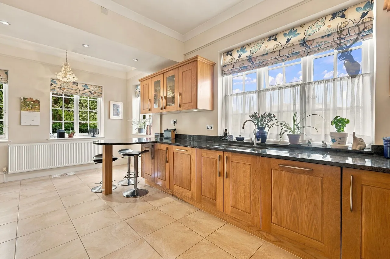 Westbury Road, Buckhurst Hill, IG9, photo 6