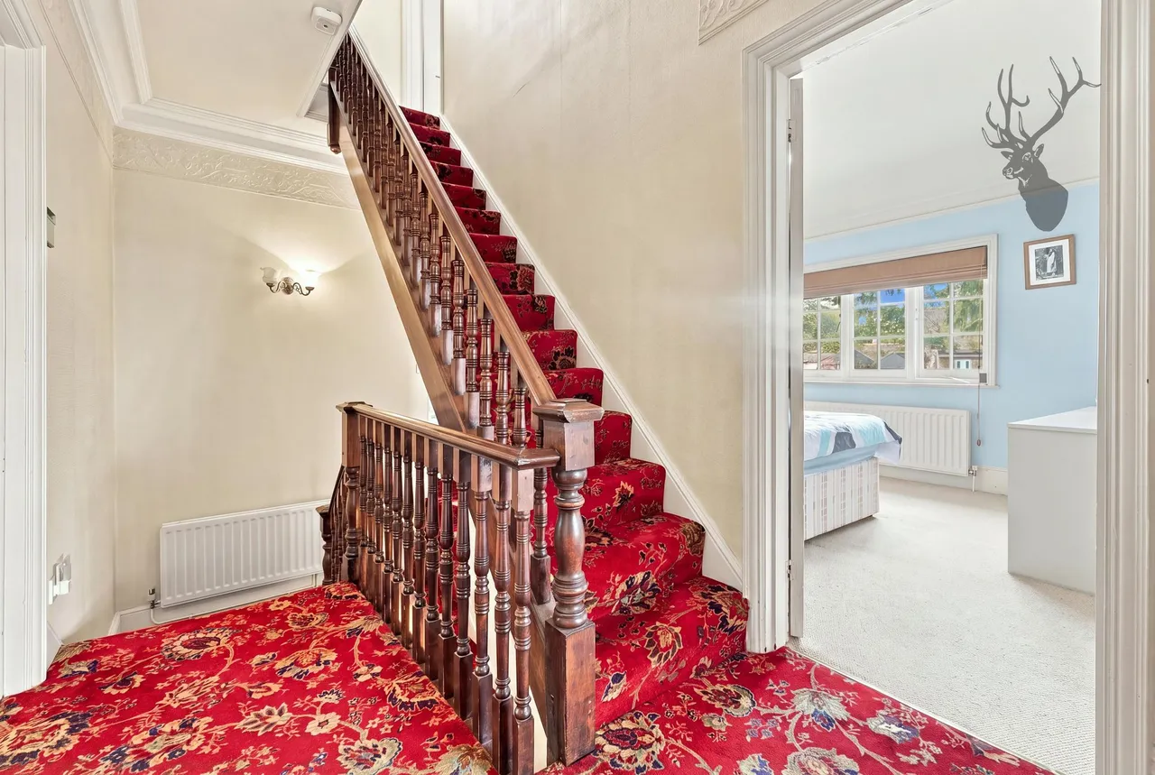 Westbury Road, Buckhurst Hill, IG9, photo 12