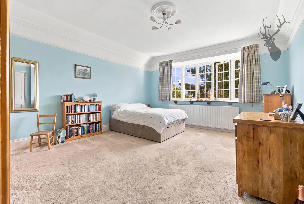 Westbury Road, Buckhurst Hill, IG9, photo 17
